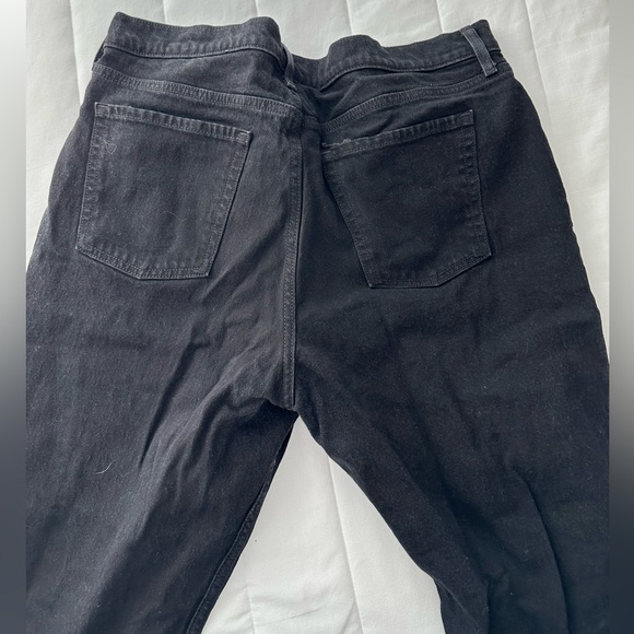 Old Navy Jeans - Picture 2 of 7